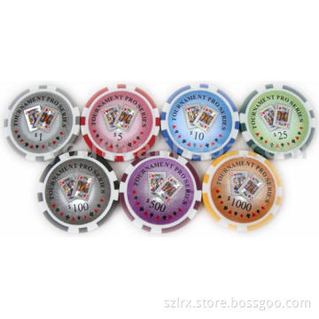 Poker Chip ,Poker Chip Sets,Poker Table